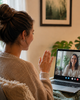 Photo of Horizon Online Therapy, Group Practice