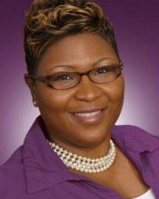 Photo of Adrienne Taylor, Clinical Social Work/Therapist