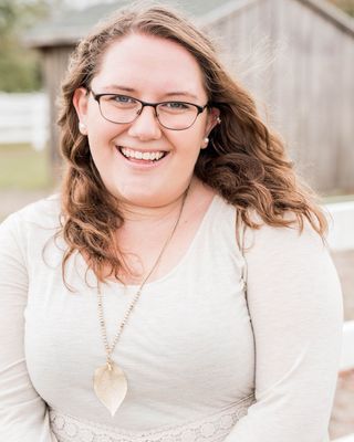 Photo of Shaye Berry, Pre-Licensed Professional in 23454, VA