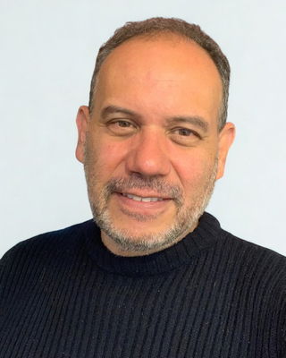 Foto de Ruben Reyes Avendaño - Rubén Reyes Psicólogo y Coach, Psicoterapeuta, Maestría