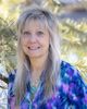 Pam LeGall