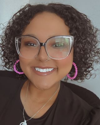 Photo of Taylor B Diehr, Clinical Social Work/Therapist, LCSW-C