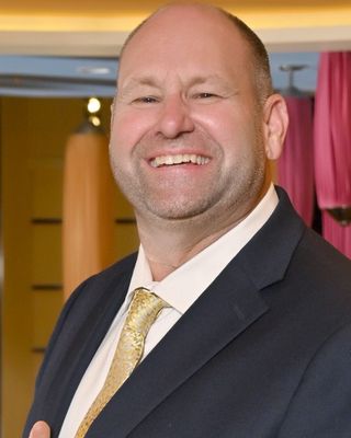 Photo of C Alexander White - South Arkansas Psychological Services, MS, LPE-I