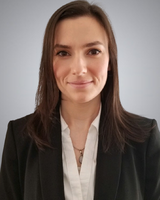 Photo of Kathleen Martinez, Licensed Professional Counselor, MA, LPC