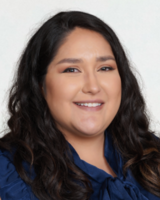 Photo of Jessica Anna Russell - Olive Branch Counseling, Clinical Social Work/Therapist, LCSW