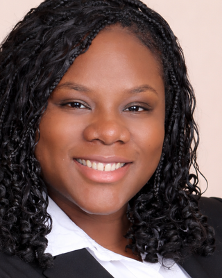 Photo of Deborah C. Renois, Psychiatric Nurse Practitioner, PMHNP