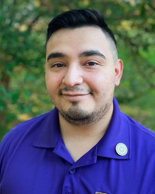 Photo of Jose Mata Lmft Associate, Marriage & Family Therapist Associate in Brown County, TX