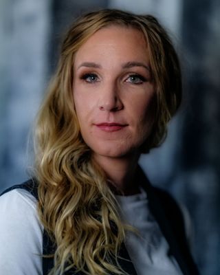 Photo of Karlana Noel, Counsellor in St Albert, AB