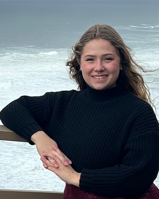 Photo of Grace Roseen, Counsellor, MACP