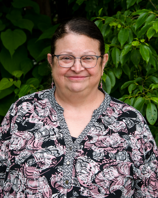 Photo of Sherry Greene, LISW, Clinical Social Work/Therapist
