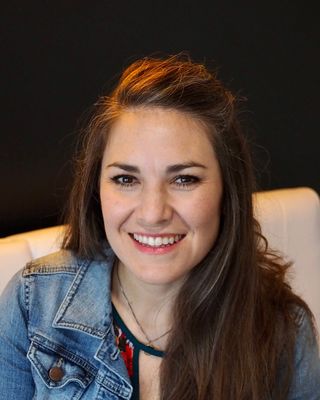 Photo of Emily Green, Licensed Professional Counselor, MAMFC, LPC, NCC