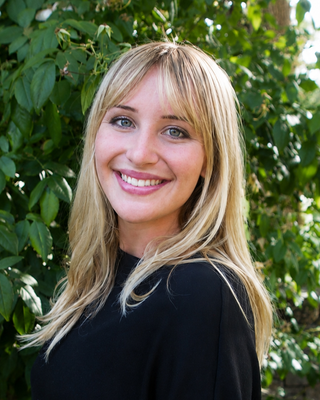 Photo of Emma C Hinckley, Pre-Licensed Professional, MHC-LP