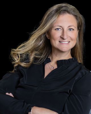 Photo of Jessica A McPartland-Walsh, Counselor, MA, LMHC