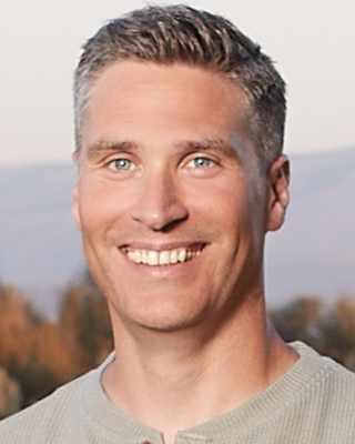 Photo of Andy Smithson - Smithson Counseling & MindWire Neurofeedback, Clinical Social Work/Therapist, LCSW