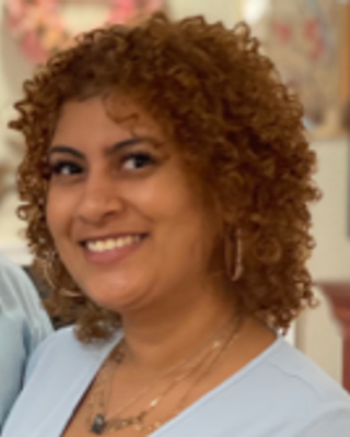 Photo of Odalys Arias, Pre-Licensed Professional in 07004, NJ