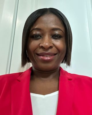 Photo of Ihuoma Ada Nwachukwu, Psychiatric Nurse Practitioner, PMHNP