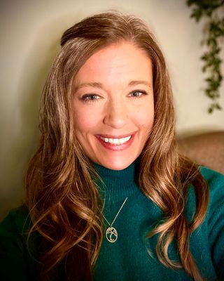 Photo of Kristen Hicks, Clinical Social Work/Therapist, LISW-S, TRCC II