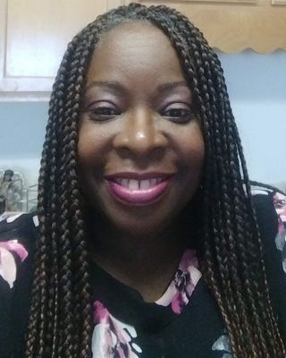 Photo of Kiyoka Watkins, Clinical Social Work/Therapist, LCSW, LCAS