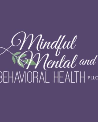 Photo of Andrna' Christopher - Mindful Mental and Behavioral Health PLLC, Psychiatric Nurse Practitioner, PMHNP