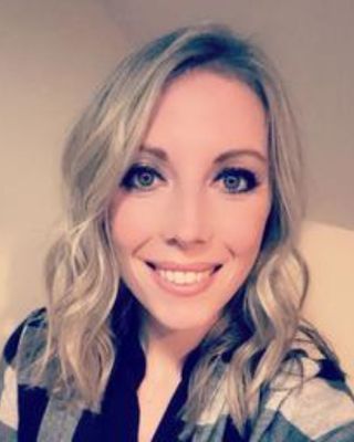 Photo of Brittany Beach, Licensed Professional Counselor, LPC
