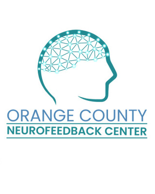 Photo of Orange County Neurofeedback Center, PhD, Psychologist in Laguna Hills