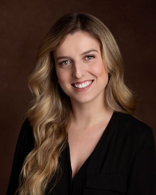 Photo of Rachel Pollard, Psychologist, PsyBA - Clin. Psych