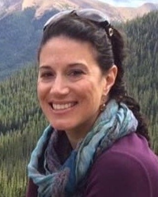 Photo of Alexandra (Alexa) Barth, Clinical Social Work/Therapist in Dunn, NC