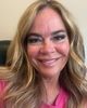 Brenda Shanley