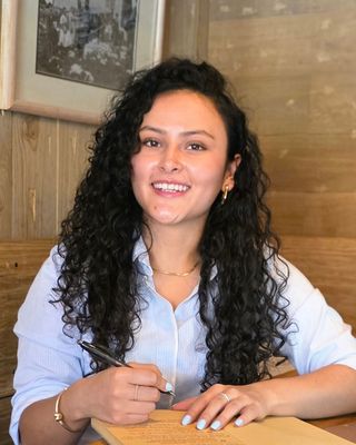 Foto de Diana Fernanda Figueroa Bolaños, Psicólogo, Lic. en Psicología, Colegio de Psicólogos