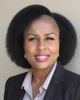 Pauline Kiragu