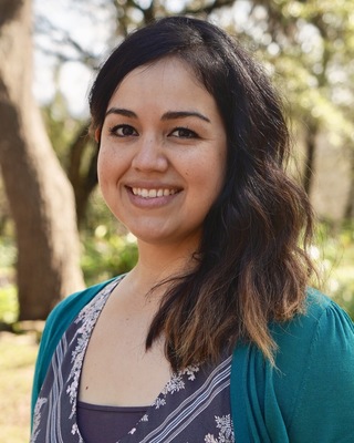 Photo of Deena Velazquez Dong, Psychiatric Nurse Practitioner in Austin, TX