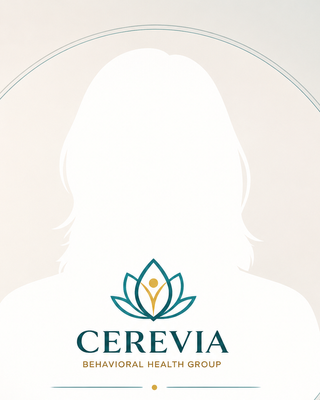 Photo of Cerevia Bhg - Cerevia Behavioral Health Group LLC, Clinical Social Work/Therapist