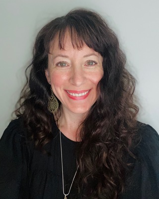 Photo of Andrea Castro, Clinical Social Work/Therapist in Tulsa, OK