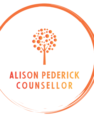 Photo of Alison Pederick Counselling, Counsellor in Port Huon, TAS