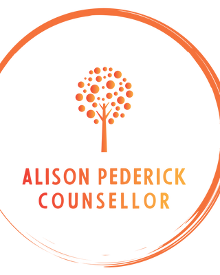 Photo of Alison Pederick Counselling, Counsellor in Kingston, TAS