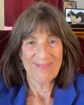 Photo of Heather Lee Williams, Clinical Social Work/Therapist, MSW, LCSW-C