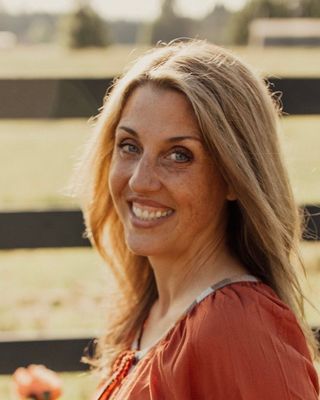 Photo of Krista Cashatt, Marriage & Family Therapist Associate, MFTA