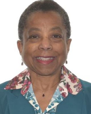 Photo of Dr. Carol Lewis, Psychiatrist, MD