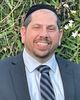 Matthew Milstein
