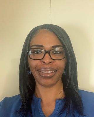 Photo of Veronica A Vaughn, Clinical Social Work/Therapist, MSW, LCSW