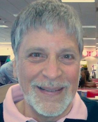 Photo of William W Fraker, Clinical Social Work/Therapist, LCSW