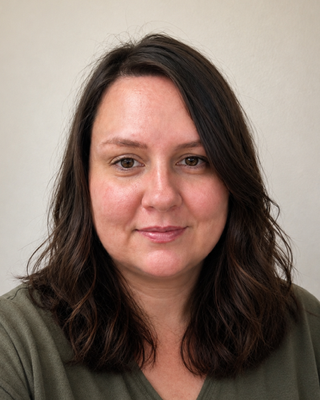 Photo of Melissa Ford, Clinical Social Work/Therapist, LCSW