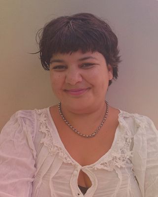 Foto de Marianela Roxana Bajo, Psicólogo, Lic. en Psicología