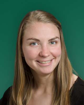 Photo of Jacqueline Orler, Clinical Social Work/Therapist, LCSW