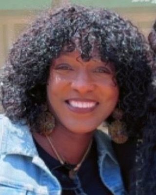 Photo of Marci Bonner - Still Rising Counseling and Consulting, Counselor, LMHC, MHC, MaMHCA, CAGS
