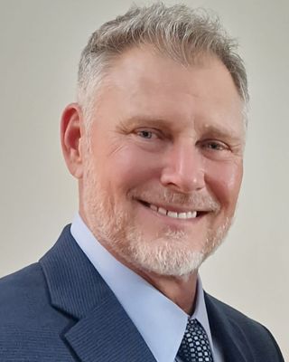 Photo of John Paul Dilorenzo - Seaside Family Counseling LLC, Counselor, LMHC, MA