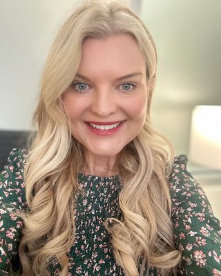 Photo of Lori Dawn Swimm - ML Family Counselling, Registered Counselling Therapist-Candidate, MEd, CCC, RCT C