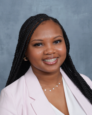 Photo of Talana Butler, Licensed Professional Counselor, LPC