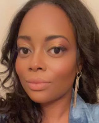 Photo of Kenesha Taylor, Counselor, LLC