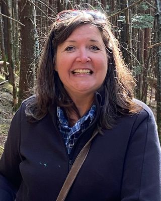 Photo of Julie Ann Doherty, Counselor in New Jersey